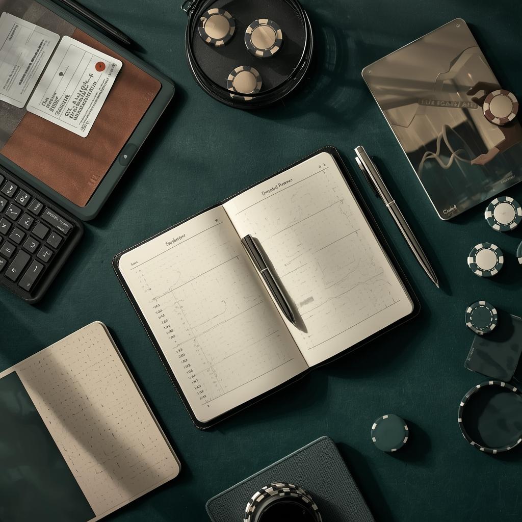 Как анализировать данные для улучшения результатов